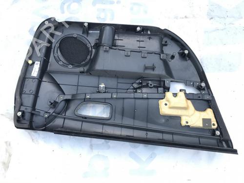 Other MAZDA 3 (BK) 2.0 (BKEP) | BP35607435O1 - Image 2