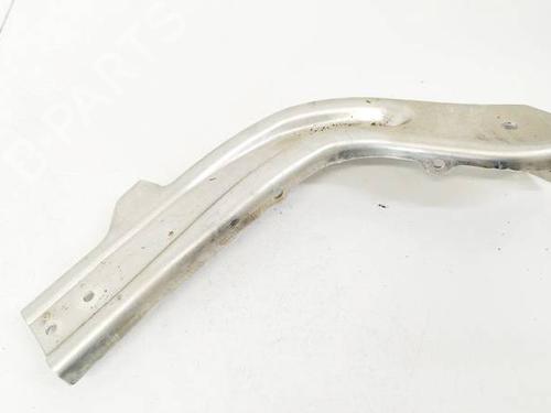 Used Support Support VW POLO IV (9N_, 9A_) 1.6 16V (105 hp) 32582078 32582078