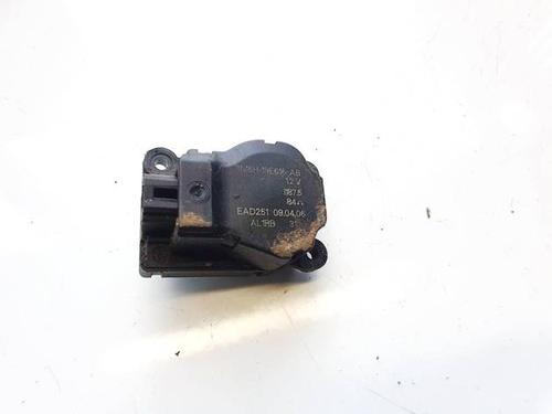 Electronic module FORD S-MAX (WA6) 2.0 Flexifuel | BP35971969M83 - Image 2
