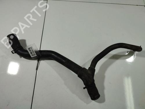 Used Pipe Pipe 32550211 32550211