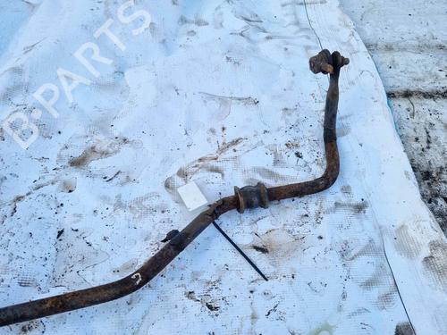 Anti roll bar HONDA CR-V IV (RM_) 1.6 i-DTEC (RE6) | BP34901399M96 - Image 3