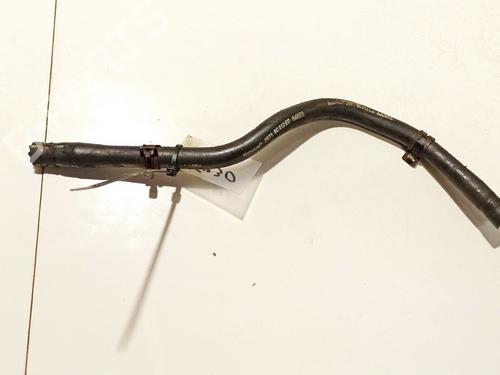 Used Pipe Pipe FORD MONDEO III (B5Y) 2.5 V6 24V (170 hp) 33060425 33060425