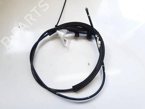 Used Cable Cable 36942765 36942765
