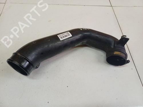 Used Pipe Pipe PEUGEOT 4007 (VU_, VV_) 2.2 HDi (156 hp) 32546023 32546023
