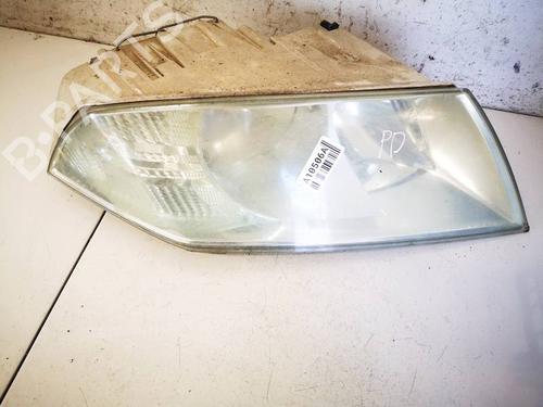 Used Right headlight Right headlight 34787885 34787885