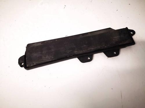 Support FORD KUGA I 2.0 TDCi | BP32532436C155 