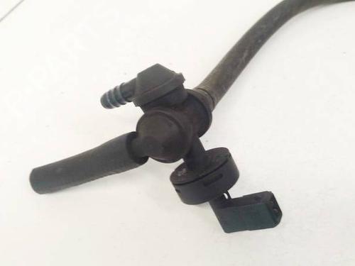 Electronic sensor VOLVO XC90 I (275) T6 AWD | BP35063151M84 - Image 2