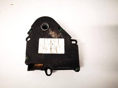 Used Electronic module Electronic module RENAULT MEGANE Scenic (JA0/1_) 1.9 dTi (JA0N) (98 hp) 33445336 33445336