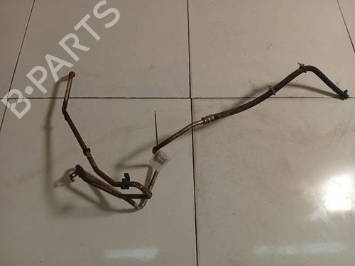 Used Pipe Pipe 37736316 37736316