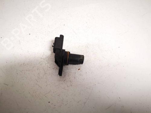Used Electronic sensor Electronic sensor 35155458 35155458