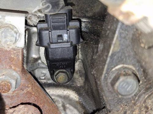 Used Electronic sensor Electronic sensor HONDA FR-V (BE) 2.2 i CTDi (BE5) (140 hp) 35017144 35017144
