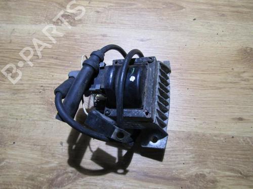 Used Ignition coil Ignition coil RENAULT LAGUNA I (B56_, 556_) 2.0 (109 hp) 35652280 35652280
