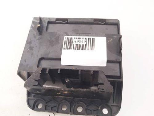 Electronic module VW PASSAT B6 (3C2) 2.0 TFSI | BP35004137M83 - Image 3