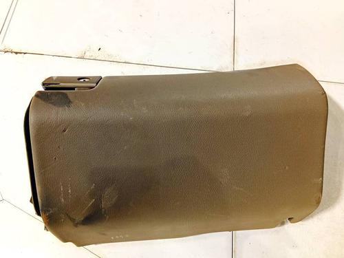 Used Glove box Glove box 34937979 34937979