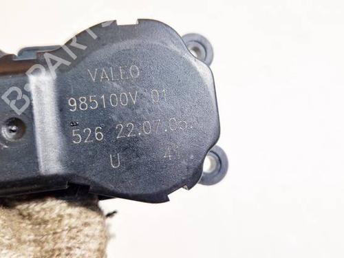 Electronic module OPEL SIGNUM Hatchback (Z03) 1.9 CDTI (F48) | BP32565043M83  - Image 6