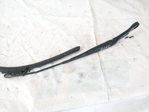 front-windshield-wiper-arm-opel-meriva-a-mpv-x03-2003-2004-2005-2006-2007-2008-2009-2010-33072966 main image