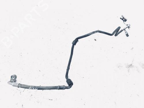 Used AC pipe AC pipe VW BORA I (1J2) 1.9 TDI (101 hp) 33073655 33073655