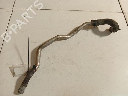 Pipe AUDI Q7 (4LB) 3.0 TDI quattro | BP39484359M125 - Image 2