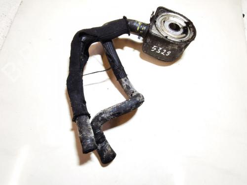 Used Oil radiator Oil radiator 35557159 35557159