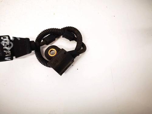 Electronic sensor AUDI A6 C5 (4B2, 4B4) 2.5 TDI | BP34760931M84 - Image 2