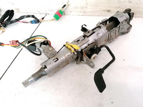 Used Steering column Steering column FIAT ULYSSE (179_) 2.2 JTD (128 hp) 35390352 35390352