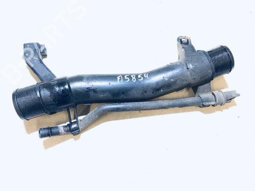 Used Pipe Pipe OPEL SIGNUM Hatchback (Z03) 1.9 CDTI (F48) (120 hp) 33105405 33105405