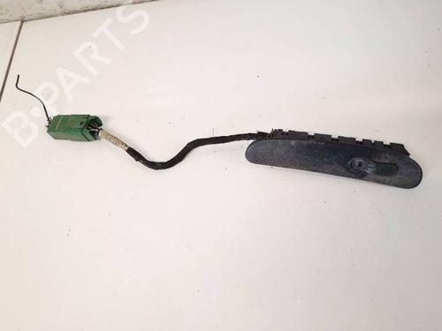 Used Switch Switch BMW 3 (F30, F80) 320 d (163 hp) 32936576 32936576