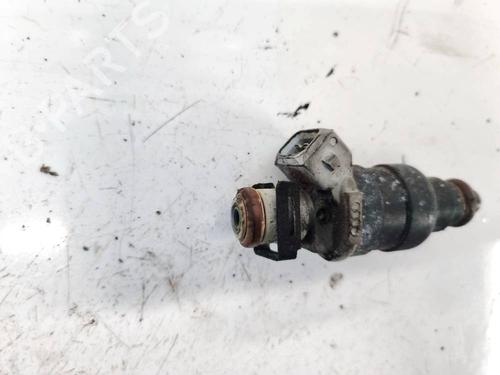 Injector AUDI A4 B5 (8D2) 1.6 | BP34870852M100 - Image 3