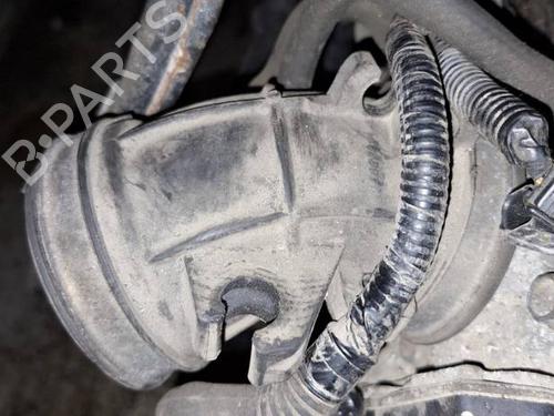 Used Pipe Pipe 34867712 34867712