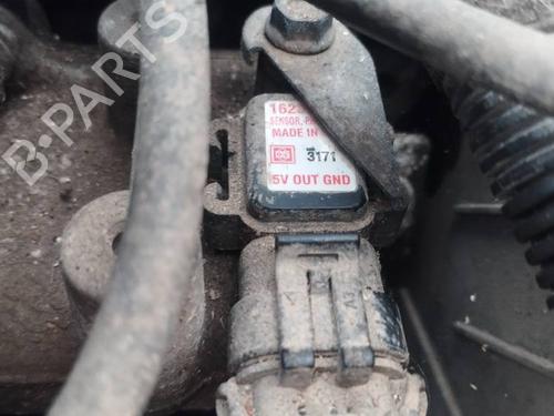 electronic-module-opel-combo-tour-2001-2002-2003-2004-2005-2006-2007-2008-2009-2010-2011-35243333 main image