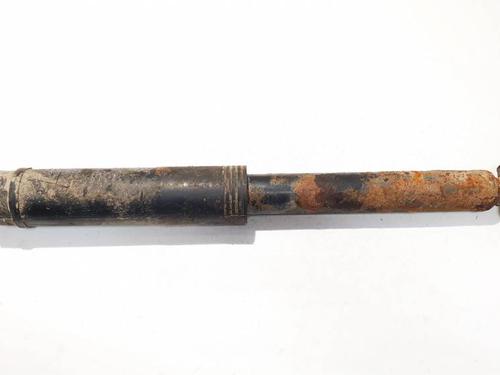 Used Right rear shock absorber Right rear shock absorber 35366624 35366624