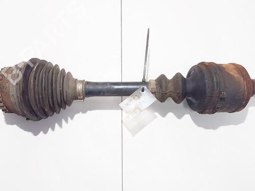 Used Left front driveshaft Left front driveshaft SAAB 9-5 (YS3E) 2.0 t (150 hp) 35602581 35602581