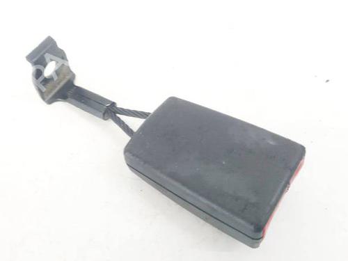 seat-buckle-opel-astra-h-a04-2004-2005-2006-2007-2008-2009-2010-2011-2012-2013-2014-35048207 main image