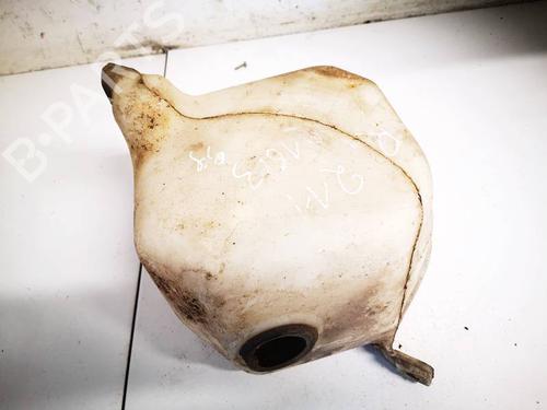 Used Windscreen washer tank Windscreen washer tank ROVER 200 II Hatchback (XW) 214 (75 hp) 34908373 34908373