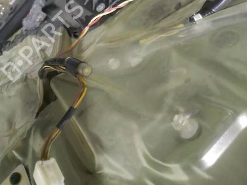 Used Rear right window mechanism Rear right window mechanism TOYOTA COROLLA Verso (ZER_, ZZE12_, R1_) 2.2 D-4D (AUR10_, AUR10R) (136 hp) 35128371 35128371