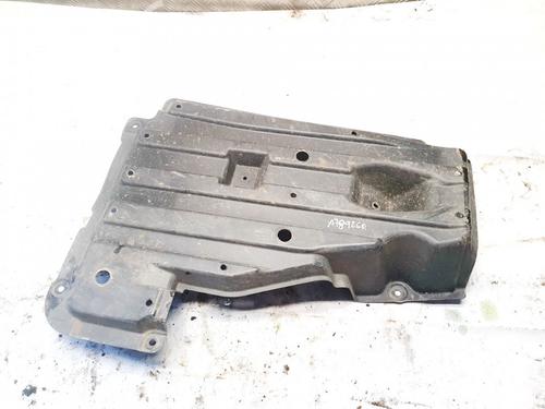 Used Underbody protection Underbody protection 35436150 35436150