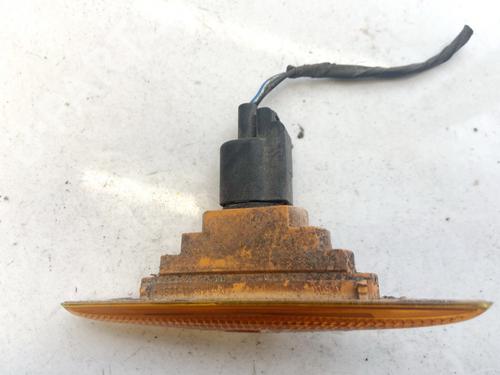 Right side indicator FORD MONDEO III (B5Y) 2.0 TDCi | BP35487034I19 - Image 2