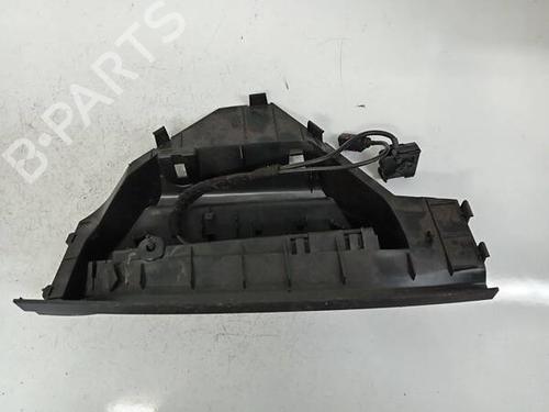Electronic module BMW 5 (F10) 520 d | BP32558855M83 - Image 2