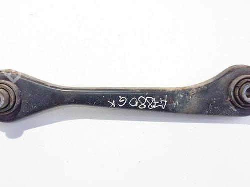 left-rear-suspension-arm-vw-tiguan-5n_-2007-2008-2009-2010-2011-2012-2013-2014-2015-2016-2017-2018-35429818 main image