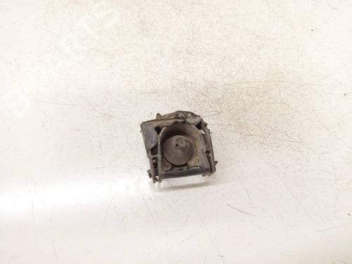Used Support Support CITROËN C8 (EA_, EB_) 2.0 HDi 135 (136 hp) 40244727 40244727