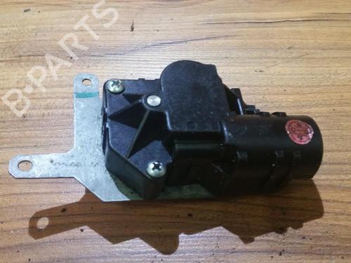 Used Electronic module Electronic module 33521375 33521375