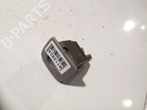 Soporte Soporte OPEL ASTRA H (A04) 1.7 CDTI (L48) (100 hp) 36690400 36690400