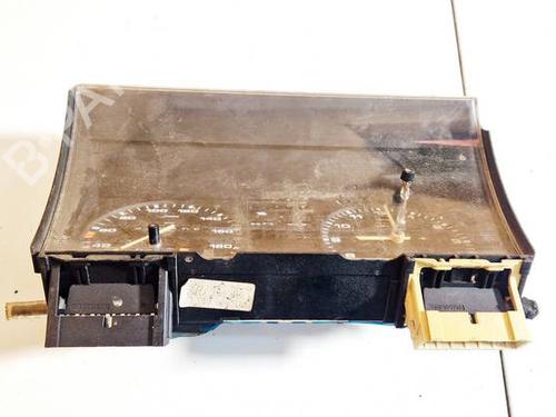 Used Instrument cluster Instrument cluster 34982125 34982125
