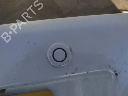 Elektronisk modul Elektronisk modul 38102936 38102936