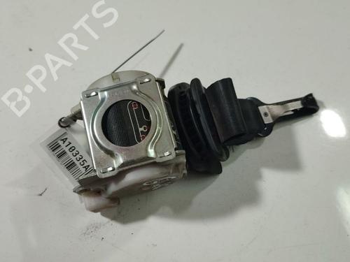 Used Rear left seatbelt Rear left seatbelt 34784773 34784773