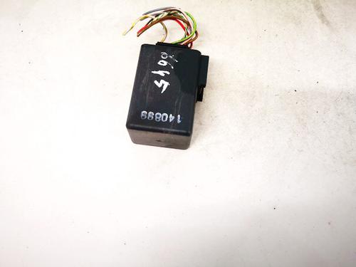 Used Electronic sensor Electronic sensor 33080033 33080033
