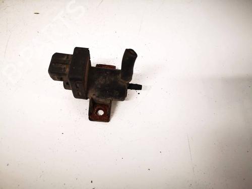 Used Electronic module Electronic module AUDI A6 C5 (4B2, 4B4) 2.5 TDI (150 hp) 34780982 34780982
