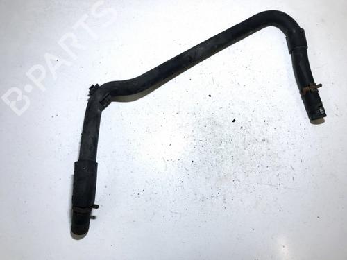 Used Pipe Pipe NISSAN X-TRAIL II (T31) 2.0 dCi 4x4 (173 hp) 33510888 33510888