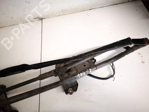front-windshield-wiper-arm-vw-passat-b5-variant-3b5-1997-1998-1999-2000-2001-32563180 main image