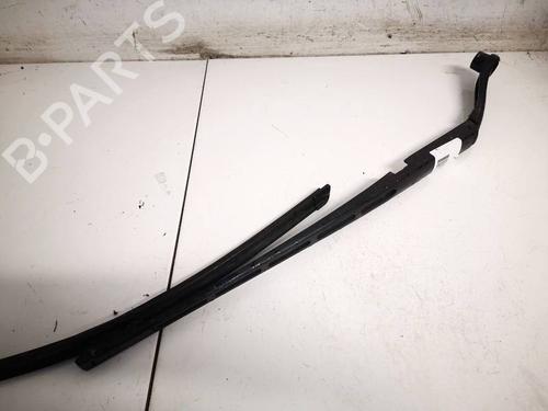 front-windshield-wiper-arm-citroen-c5-iii-rd_-2008-2009-2010-2011-2012-2013-2014-2015-2016-2017-32618513 main image